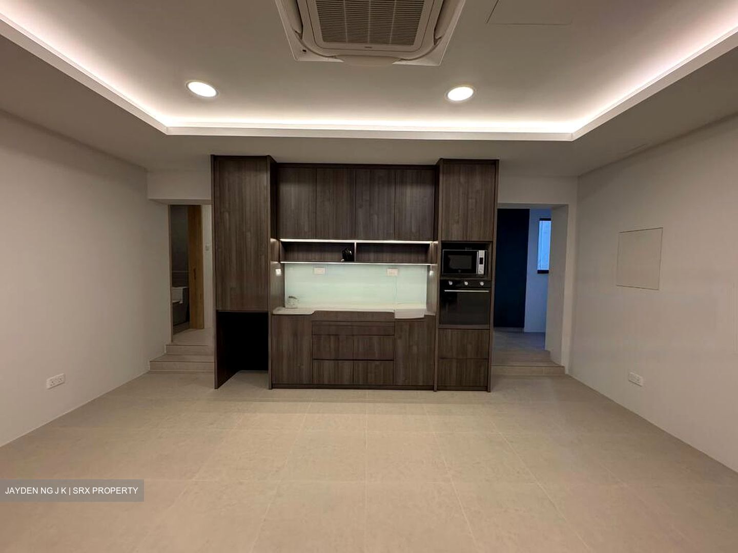 Windy Heights (D14), Condominium #458589561